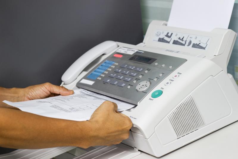 Les critères essentiels pour sélectionner votre machine à café d'entreprise performante