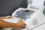 Les critères essentiels pour sélectionner votre machine à café d'entreprise performante
