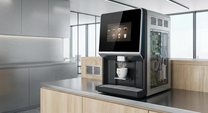 Les bonnes pratiques pour le nettoyage de distributeur professionnel